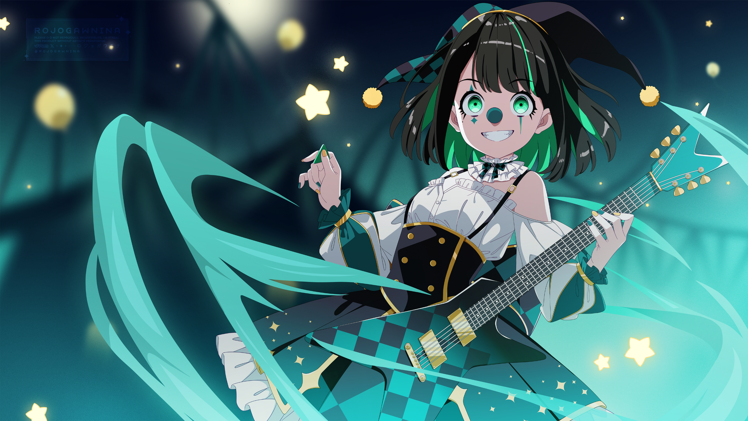 「 ✦ CLIENT @JANEDOELURV44 ✦ 」