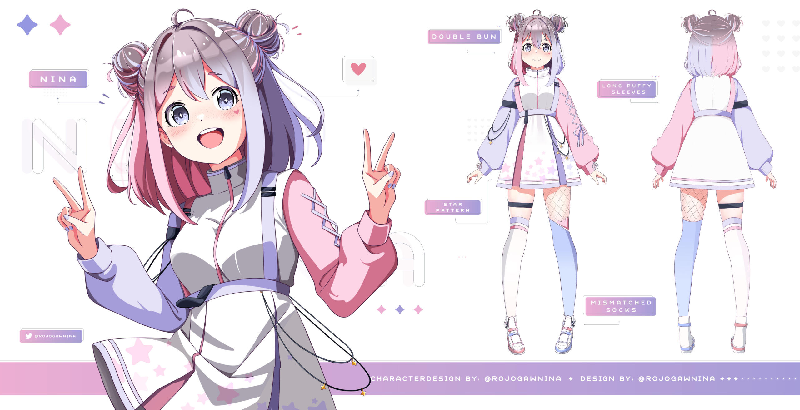 「 ✦ AVAILABLE CLICK FOR MORE INFO ✦ 」