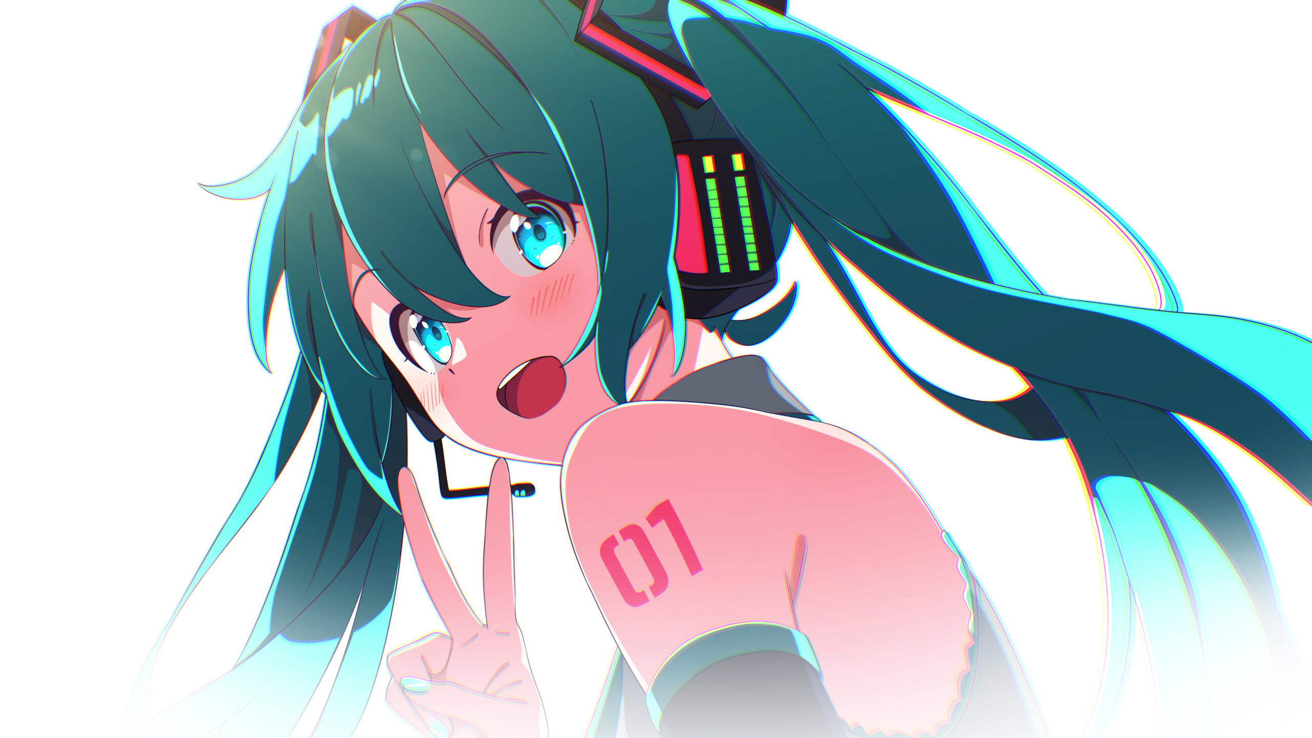 「 ✦ PERSONAL WORK ✦ 」
